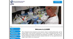 Desktop Screenshot of itgeekweb.net