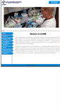Mobile Screenshot of itgeekweb.net
